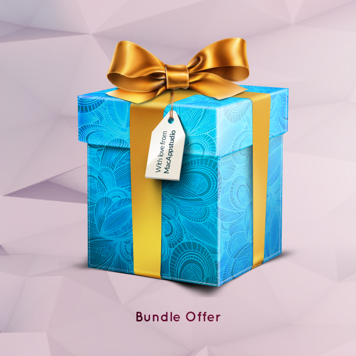bundle_offer