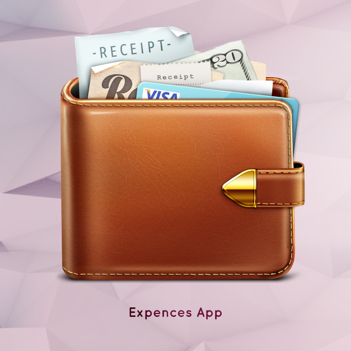 expences_app